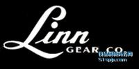 Linn Gear///б/׶/