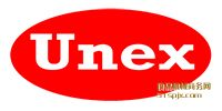 Unex Ʒƽ