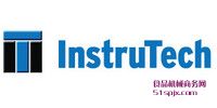 InstruTechռ/տ/տ