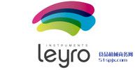 Leyro InstrumentsѹУ׼/У׼/ѹ/¶ȼ