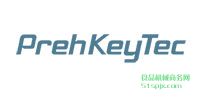 Prehkeytec/ͷ//