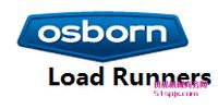 LoadRunners/ƫ˨/Բ׶