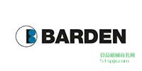 Barden//ǽӴ