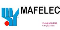 MAFELEC/ť/ָʾ/·