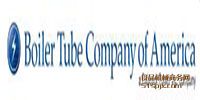 Boiler Tubes Ʒƽ