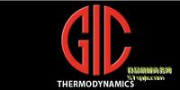 GIC Thermodynamicsȵż/