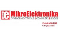 MikroElektronika΢/