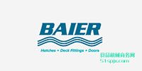 Baier Marine׮//˨