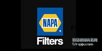Napa Filters Ʒƽ