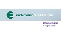 Eickmann紫/Դ/դ