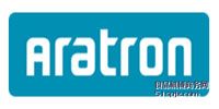 Aratron Ʒƽ