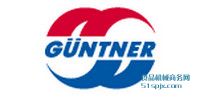 ¹Guntner/ȴ/