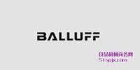 BALLUFF/翪/ӽ