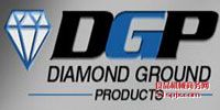 DGP(Diamond Ground ) Ʒƽ