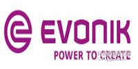 Evonik Ʒƽ