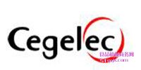 Cegelec Ʒƽ