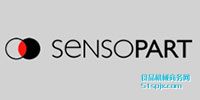 Sensopart/Ӿ/봫