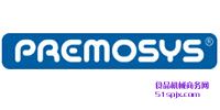 Premosys/¶ȿ//