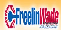 FreelinWade Ʒƽ