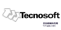 Tecnosoft Ʒƽ