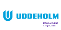 Uddeholm Ʒƽ