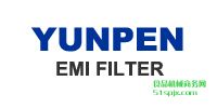 YUNPEN Ʒƽ