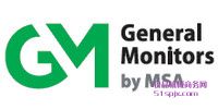 General MonitorsGM/̽/̽ͷ