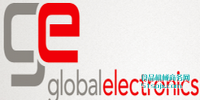 GLOBAL ELECTRONICS Ʒƽ