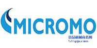 MICROMO/ֱ//