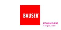 Bauser/ʱ/ʱ/