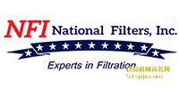National filters/о/