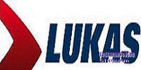 ¹LUKASҺѹ/ٽͷ/͸