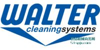 WALTER cleaningsystems Ʒƽ