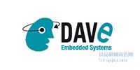 DAVE (DAVE Embedded Systems)ϵͳģ
