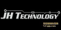 JH Technology/ת/