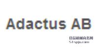 Adactus Ʒƽ