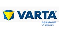 VARTA  / 