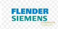 FLENDER/ٻ/