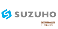 Suzuho Ʒƽ