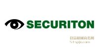 Securiton_