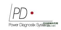 PDPower DiagnostixУ׼//Ŵ/˲