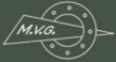 MVG(Mahoning Valley Gasket) Ʒƽ