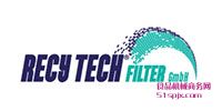 Recy Tech Filter Ʒƽ
