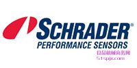 Schraderѹ/ѹ/ͷ