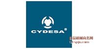 CYDESA//