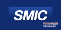 SMIC Ʒƽ