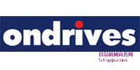 Ondrives//