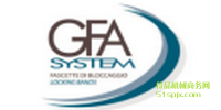 GFA System Ʒƽ