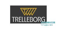 Trelleborg//