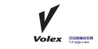 Volex Ʒƽ